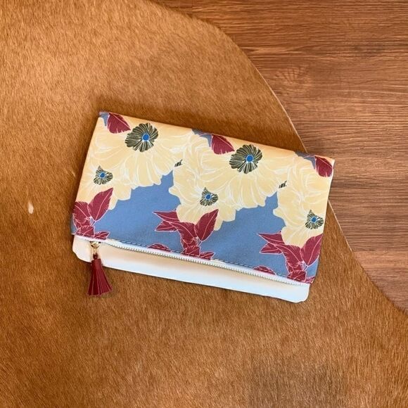 Reversible Clutch  - Picture 1 of 7